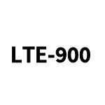 Antennen für LTE-900