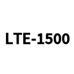 Antennen für LTE-1500