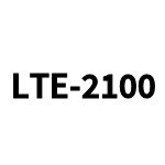 Antennen für LTE-2100