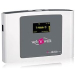 T-Mobile Web'n'walk Box 3