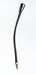 Antennenadapter/Pigtail FME - Telekom SpeedStick LTE V 5 - Huawei E3372
