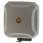 Poynting XPOL-2 "Antennenfreak-Edition" - Hochleistungs-MIMO-LTE-Antenne für alle LTE- und 3G-Frequenzen mit frei wählbarer Kabellänge für die Telekom Digitalisierungsbox LTE Backup